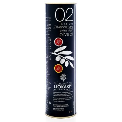 Premium Extra Virgin Olive Oil 0.2 Acidity 1Ltr Premium Extra Virgin Olive Oil 0.2 Acidity 1Ltr