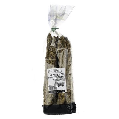 Multigrain Breadsticks 400g Multigrain Breadsticks 400g