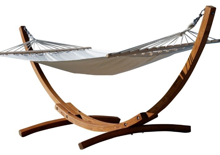 Viseča mreža ARADOS – 320 cm