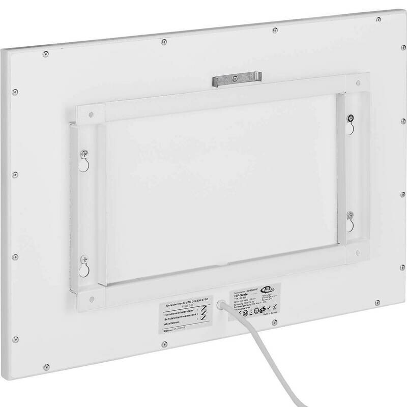 TEC TAKE CLASSIC 300 W