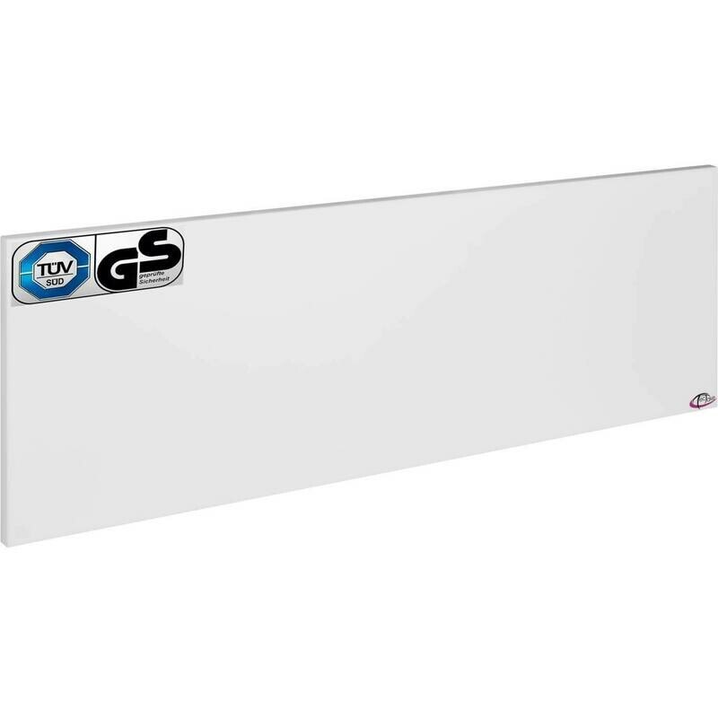 TEC TAKE CLASSIC 550 W