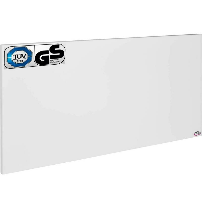 TEC TAKE CLASSIC 900 W