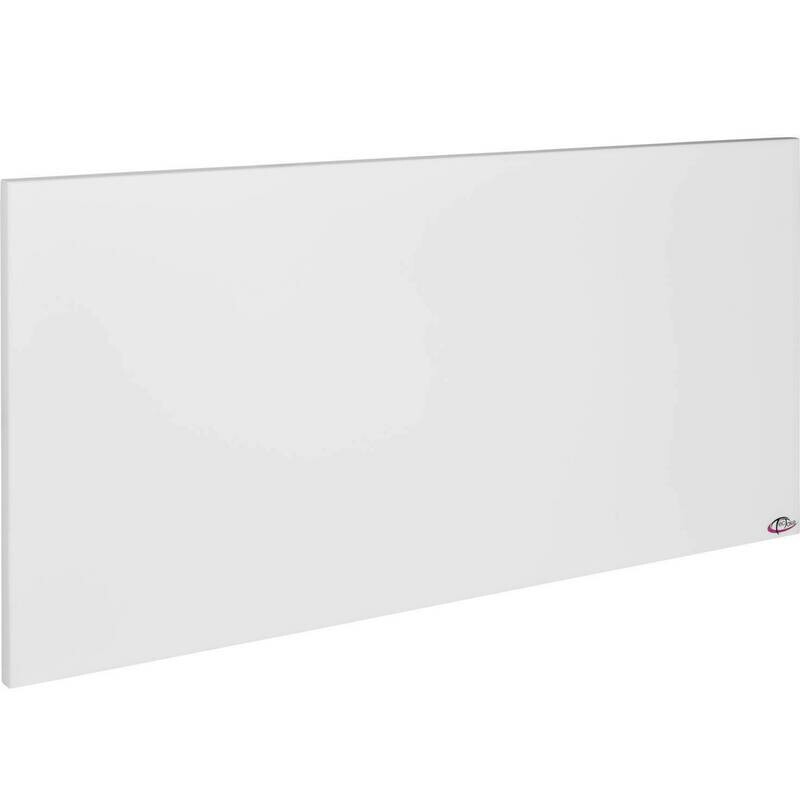 TEC TAKE CLASSIC 1100 W