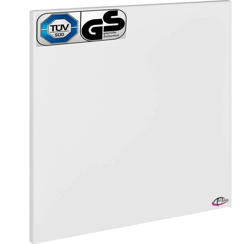 TEC TAKE CLASSIC 450 W