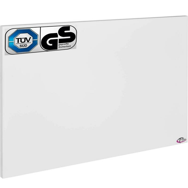 TEC TAKE CLASSIC 700 W