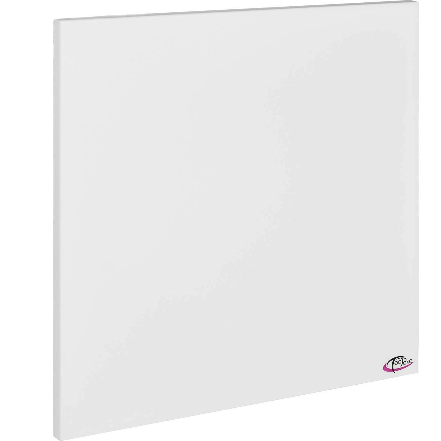 TEC TAKE CLASSIC 450 W
