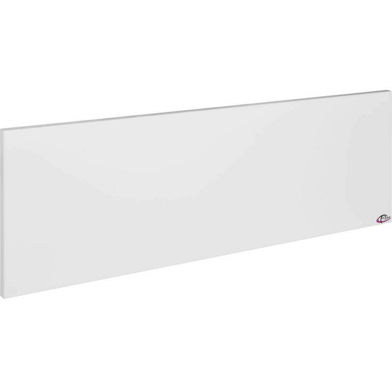 TEC TAKE CLASSIC 550 W