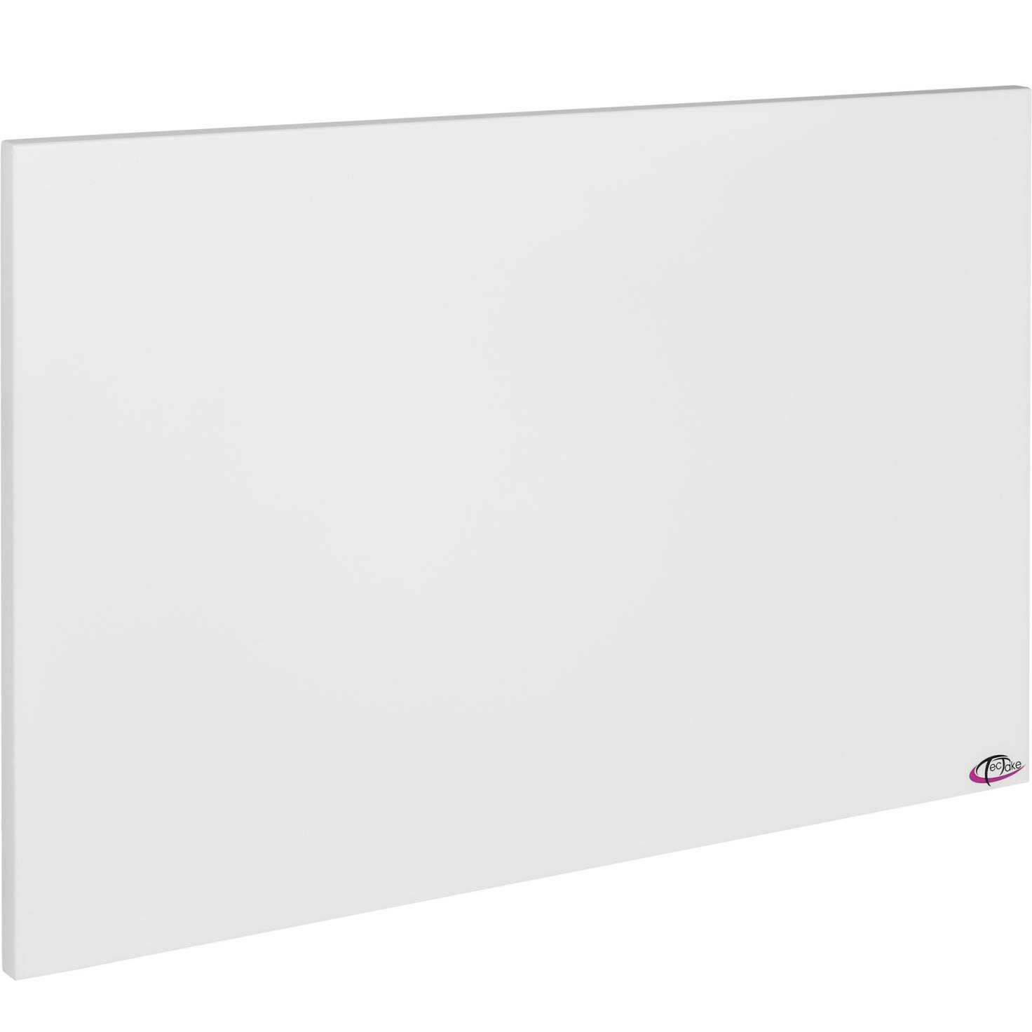 TEC TAKE CLASSIC 700 W