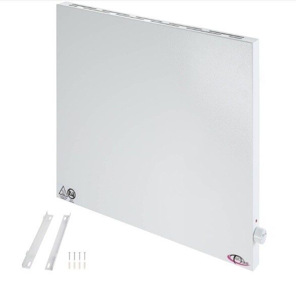 TEC TAKE HYBRID 600 W + termostat