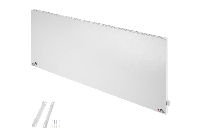 TEC TAKE HYBRID 1400 W + termostat