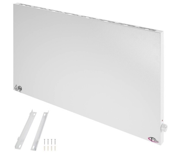 TEC TAKE HYBRID 1000 W + termostat