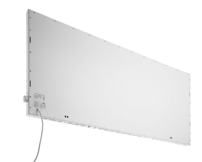 TEC TAKE HYBRID 1400 W + termostat