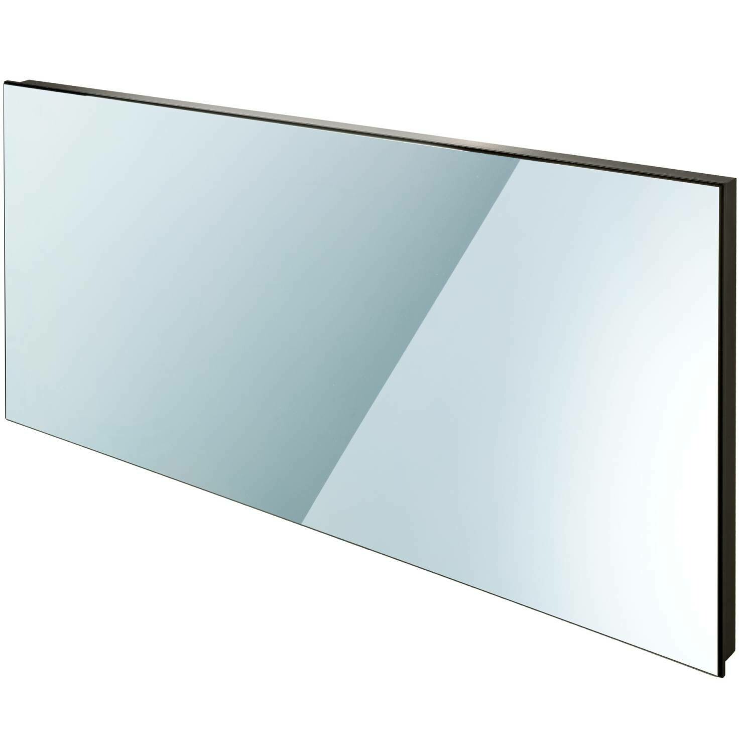 TEC TACE OGLEDALO IR 550 W