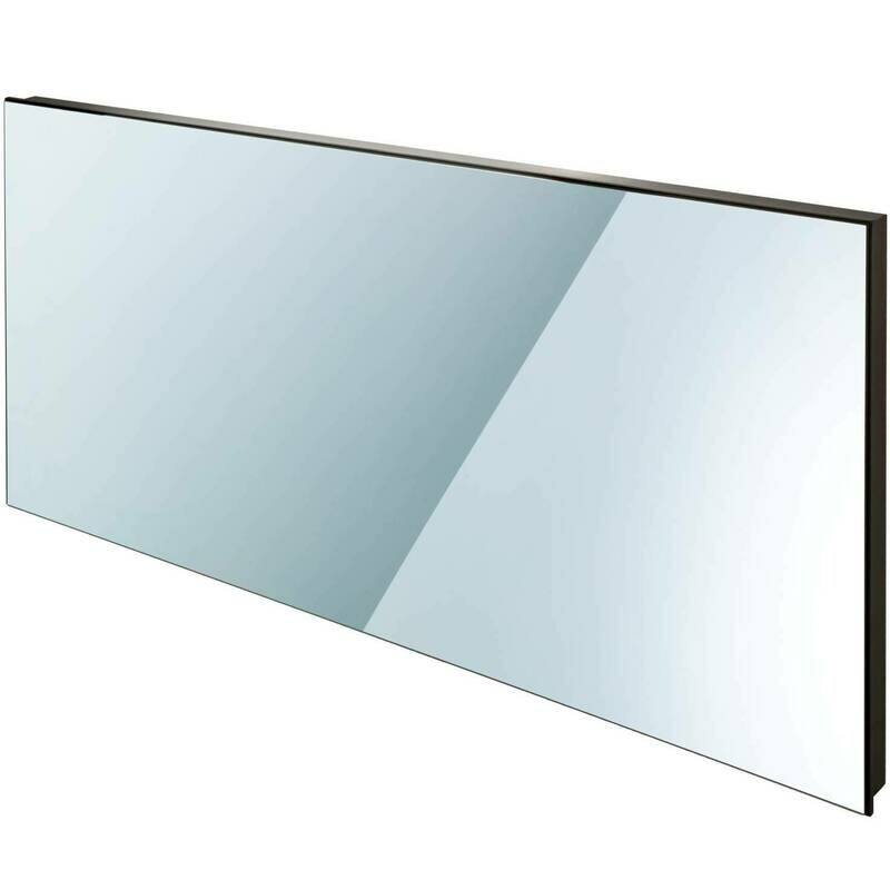 TEC TACE OGLEDALO IR 550 W