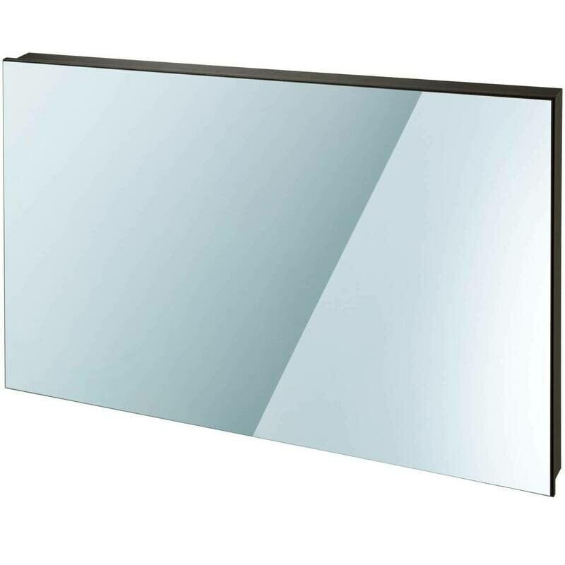 TEC TACE OGLEDALO IR 300 W