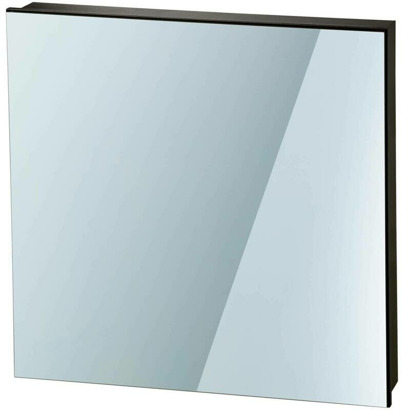 TEC TACE OGLEDALO IR 450 W