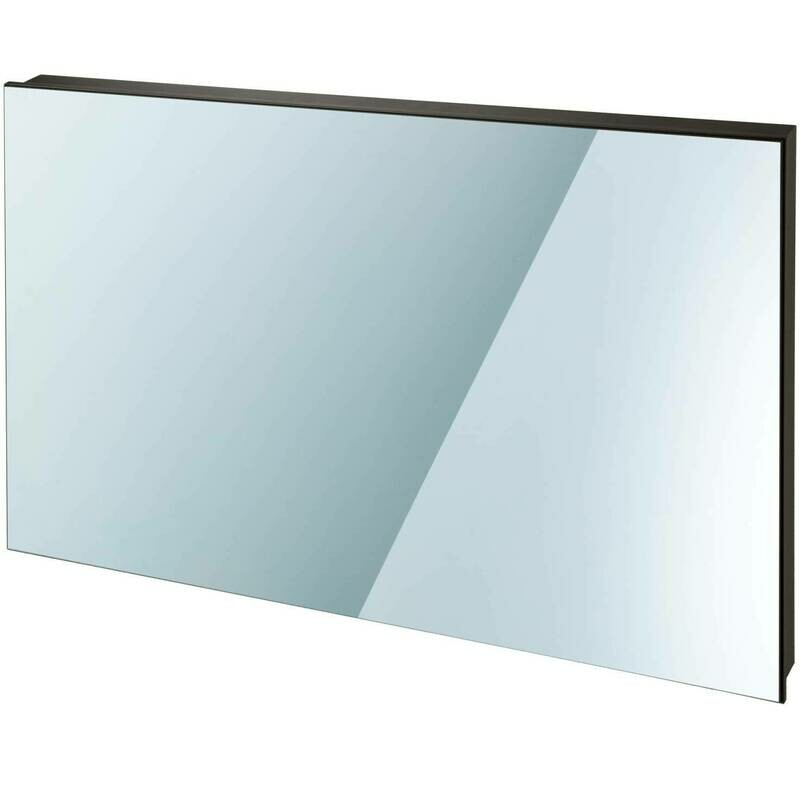 TEC TACE OGLEDALO IR 700 W