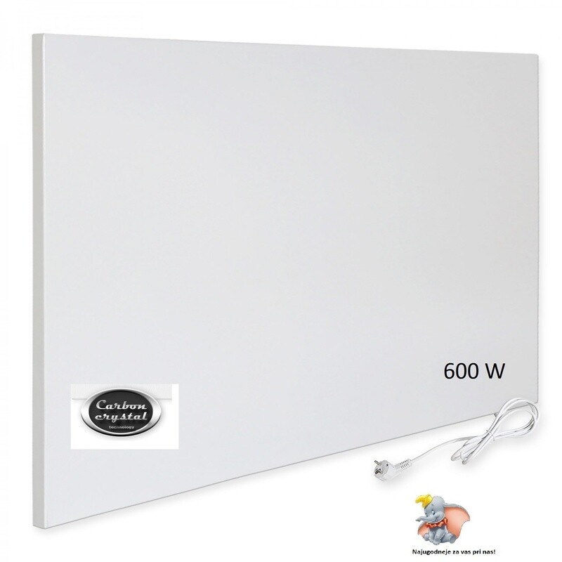 VIESTA H -600