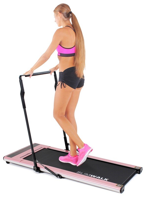 TEKALNA STEZA SlimWalk S200 ultra