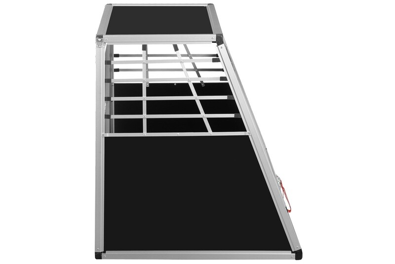 Model N6