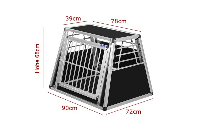 Model N11