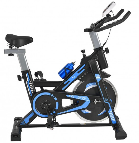 Sobno kolo RapidPace