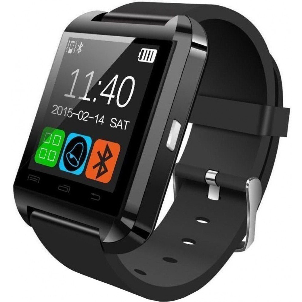 Pametna ura U8/smarth Watch U8