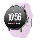 Pametna ura S8/smart watch S8