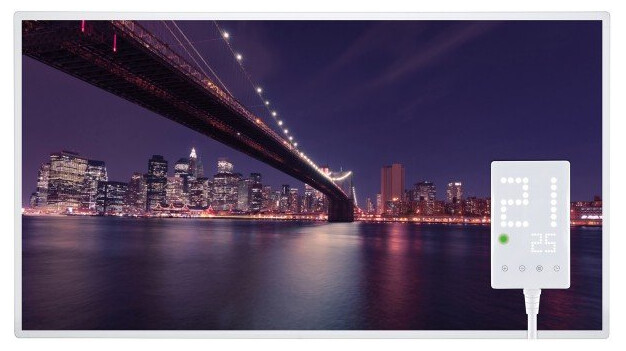 Brooklyn