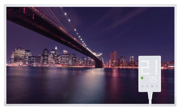 Brooklyn