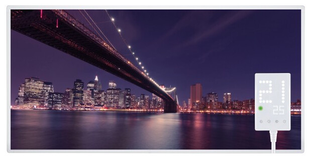 Brooklyn