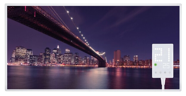Brooklyn