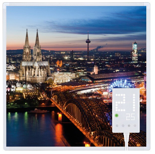 Koln