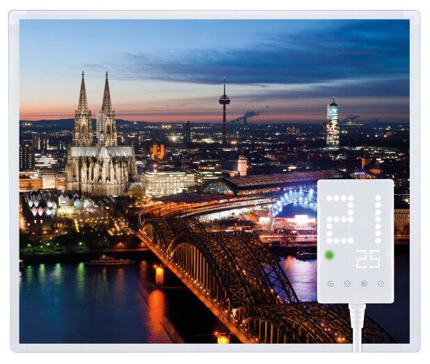 Koln
