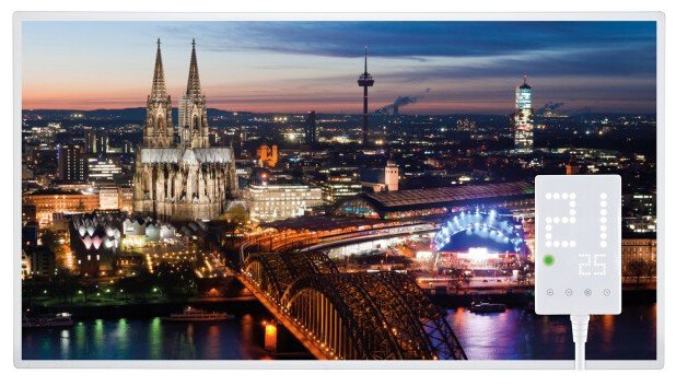 Koln