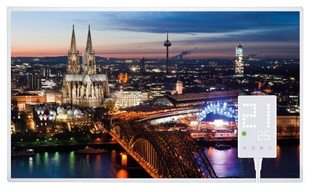 Koln