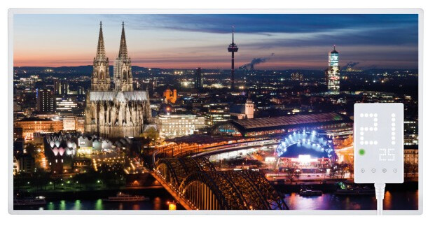 Koln