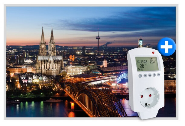 Koln