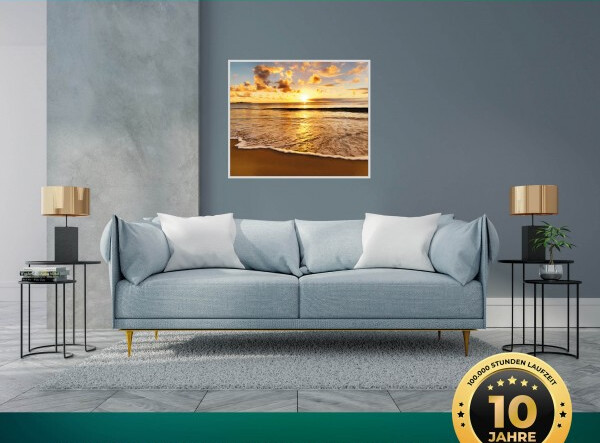 Obala