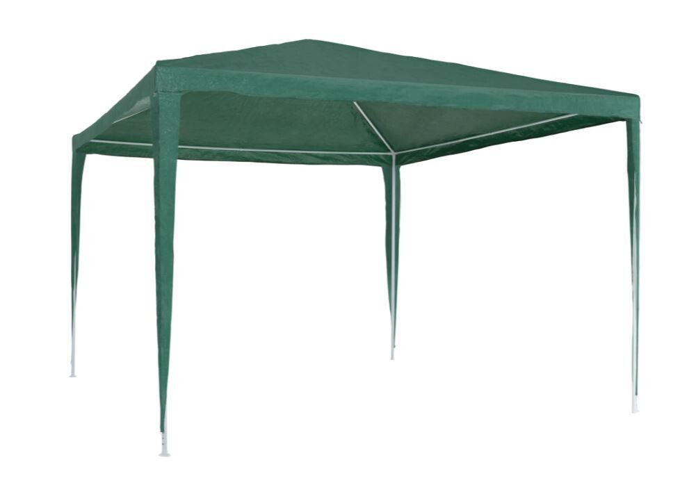 Paviljon Karmen 300 x 300 x 250 cm - več barv