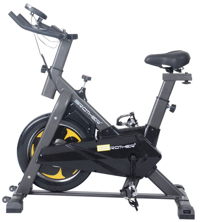 Sobno kolo Acra BC4630
