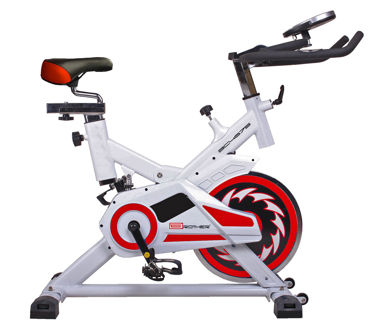 Sobno kolo Acra BC4675
