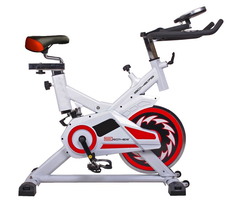 Sobno kolo Acra BC4675
