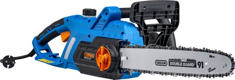 Motorna žaga EPR 35-23