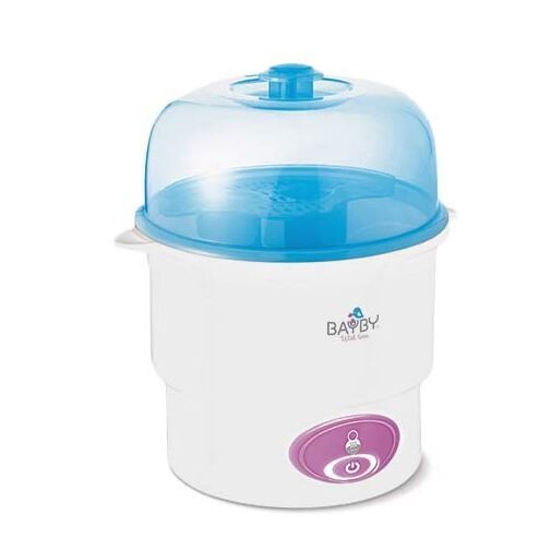 Električni sterilizator BBS 3010