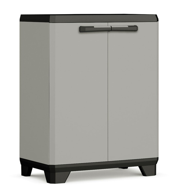 Keter vrtna omara - 68 x 90 x 39 cm