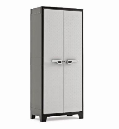 Keter vrtna omara Titan - 80 x 182 x 44 cm
