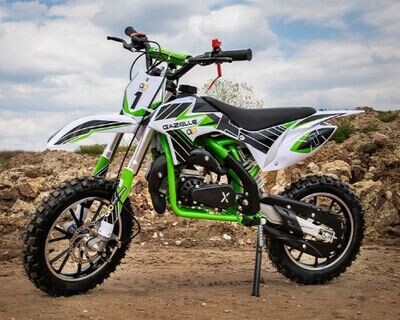 MOTOCIKEL