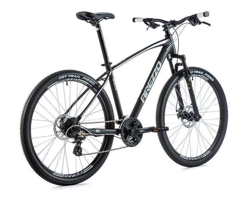 Gorsko kolo Arezzo ROCO, 2020-3 /27,5&quot;