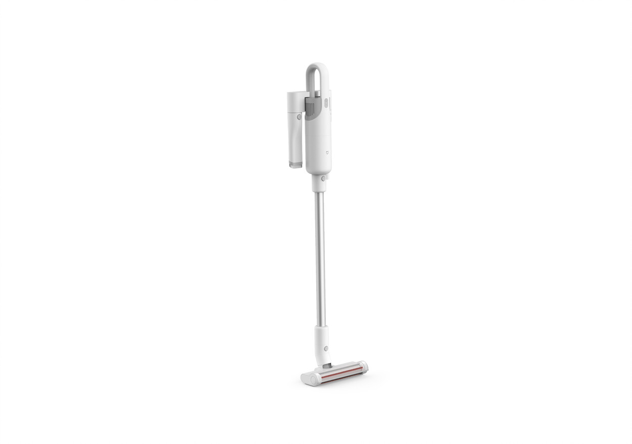 Sesalnik Xiaomi Vacuum Cleaner Light